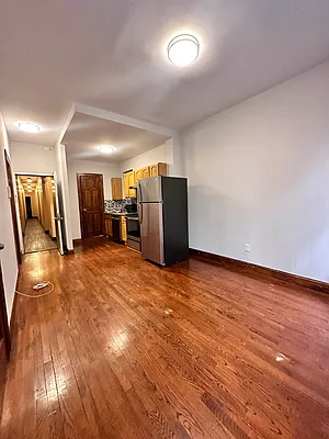 Rented by Aimee Grodanz, LREB | media 11