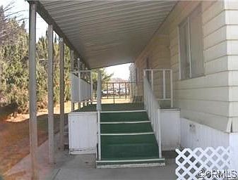 2nd image of 20786 Magnolia Ave