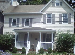 27 Requa St, Briarcliff Manor, NY 10510