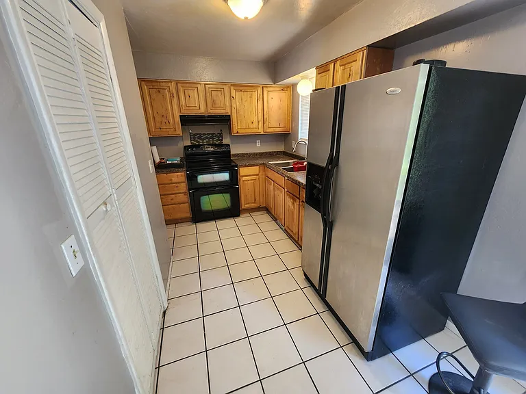3474 Westlake Cir — Photo 14