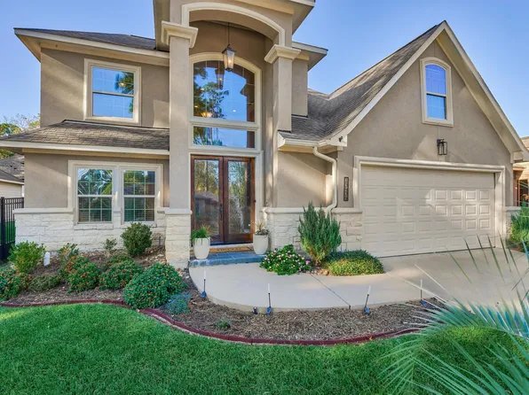 13434 Greenbrier Dr, Montgomery, TX 77356