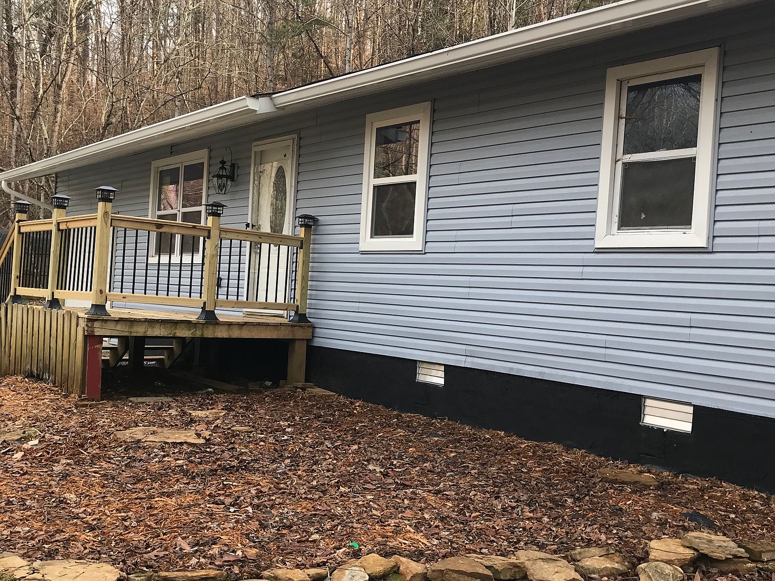 534 Randles Rd, Strawberry Plains, TN 37871 Zillow