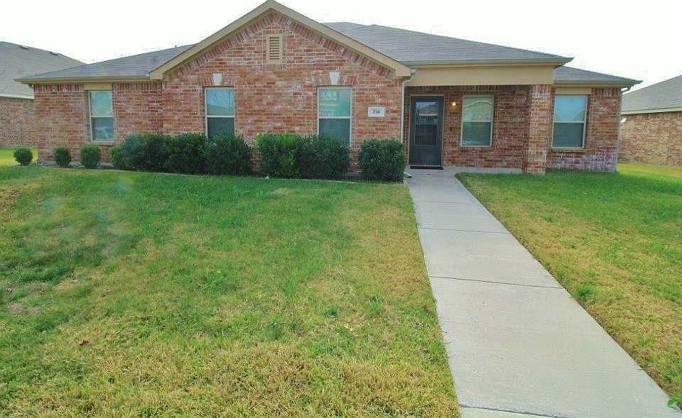 1st image of 720 Jewelflower Dr