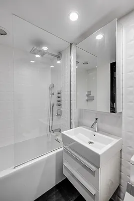 Rented by Compass | media 13