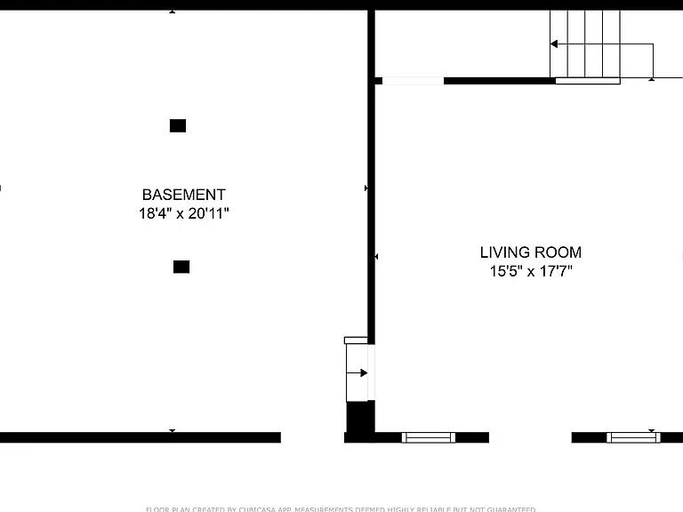 109 Amundsen St — Photo 25