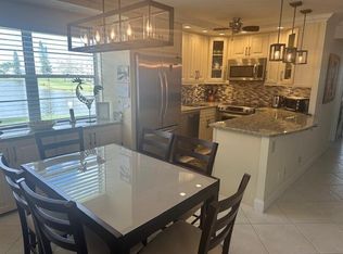 2060 Cornwall Dr #C, Boca Raton, FL 33434
