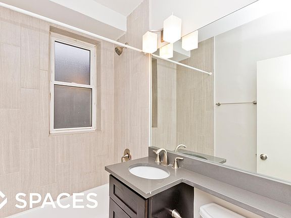 5th image of 511 W Belmont Ave #8SRE