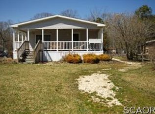 34403 Mallard Rd, Long Neck, DE 19966