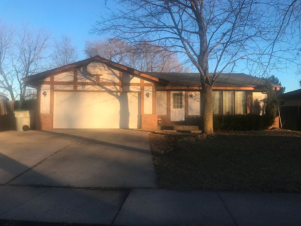Photo Front - 9078 N 86th St