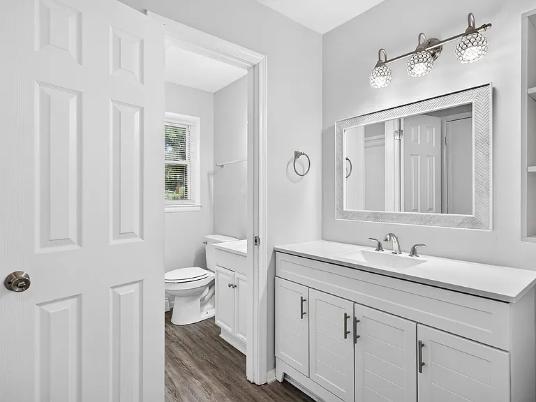 5001 Springview Rd — Photo 8