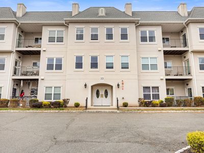 1017 Brittany Dr, Wayne, NJ, 07470