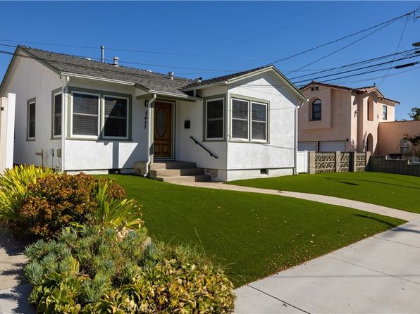 2417 Sonoma St