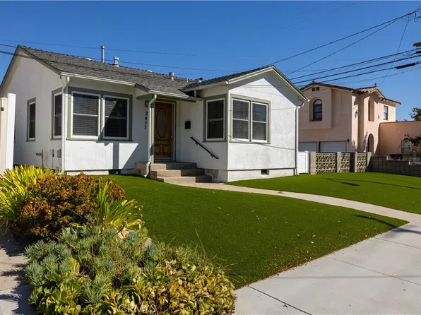 2417 Sonoma St, Torrance, CA 90501