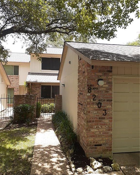 1st image of 8203 Summerwood Dr