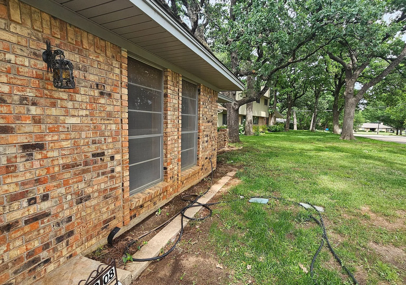 1908 Westridge St. — Photo 3