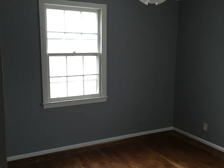 111 Circlewood — Photo 5