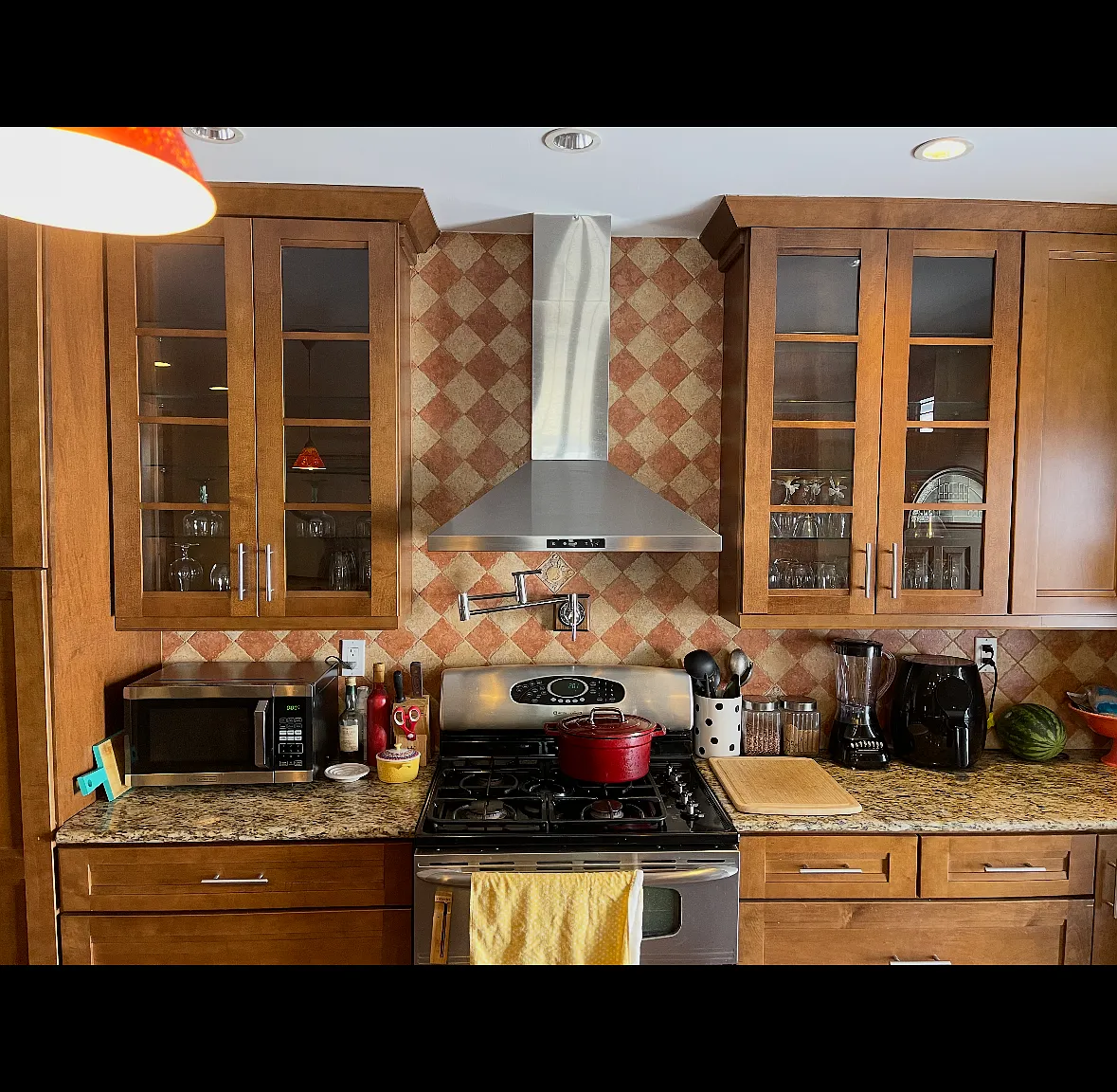 7149 68th Pl — Photo 2