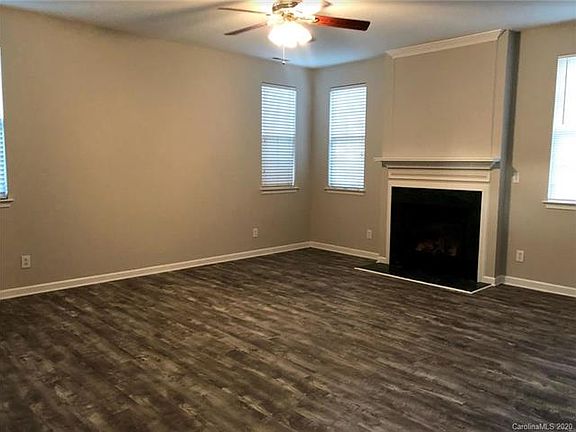 5th image of 8209 Laurel Run Dr