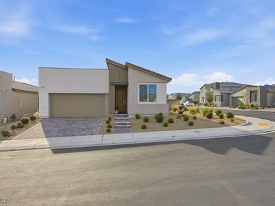 10215 Abseil St, Las Vegas, NV, 89166