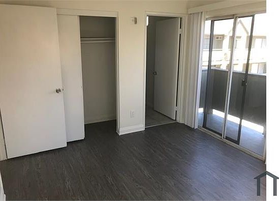 4th image of 7756 Laurel Canyon Blvd APT 9