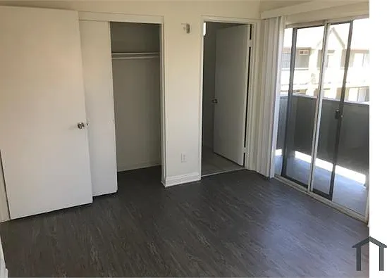7756 Laurel Canyon Blvd #9 — Photo 4