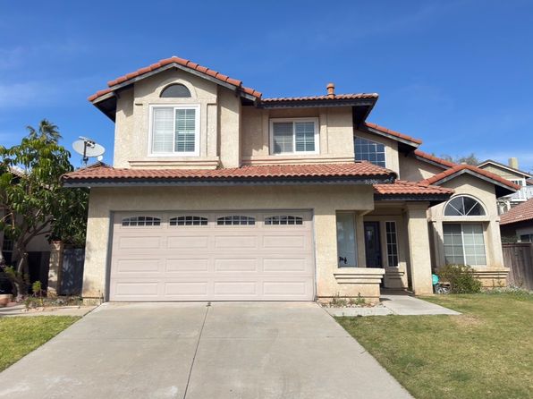 (undisclosed Address)