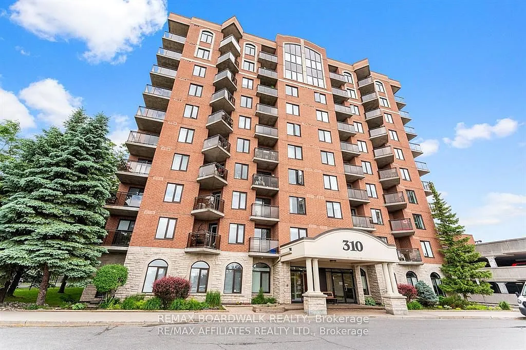 1 bed, $2,045 — Photo 2