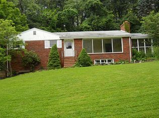 174 Winters Rd, Butler, PA 16002