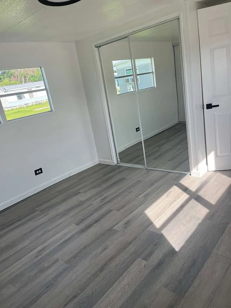 2 bed, $771 — Photo 3