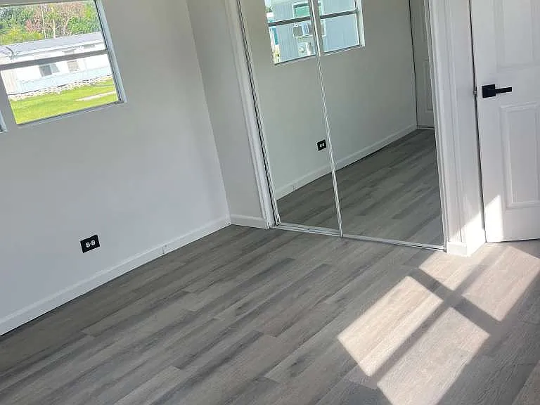 715 Satsuma St #715 — Photo 3