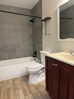 8913 Wood Lake Ct — Photo 7