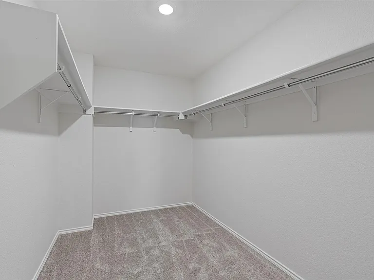 305 Los Cobos Ln — Photo 18