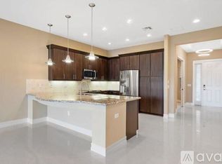 8235 Adrina Shores Way, Boynton Beach, FL 33473