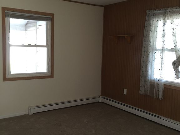 4th image of 41 Woodcock Ln