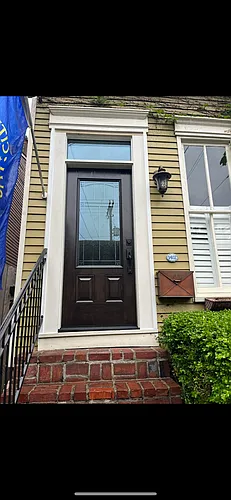 1402 Quincy St Photo 1