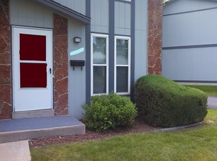 3700 Quail St, Wheat Ridge, CO 80033