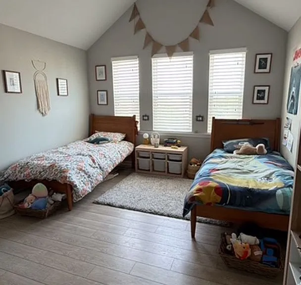 2308 Beach Haven Dr #303 — Photo 17