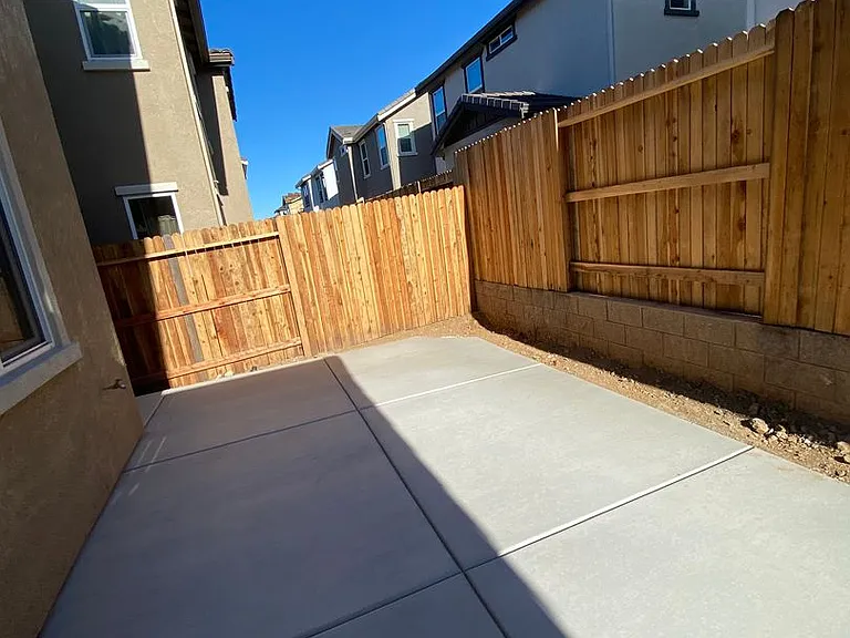 3323 Auburn Leaf Loop — Photo 28