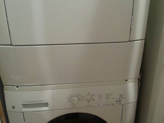5th image of 53 S Oxford St APT 3