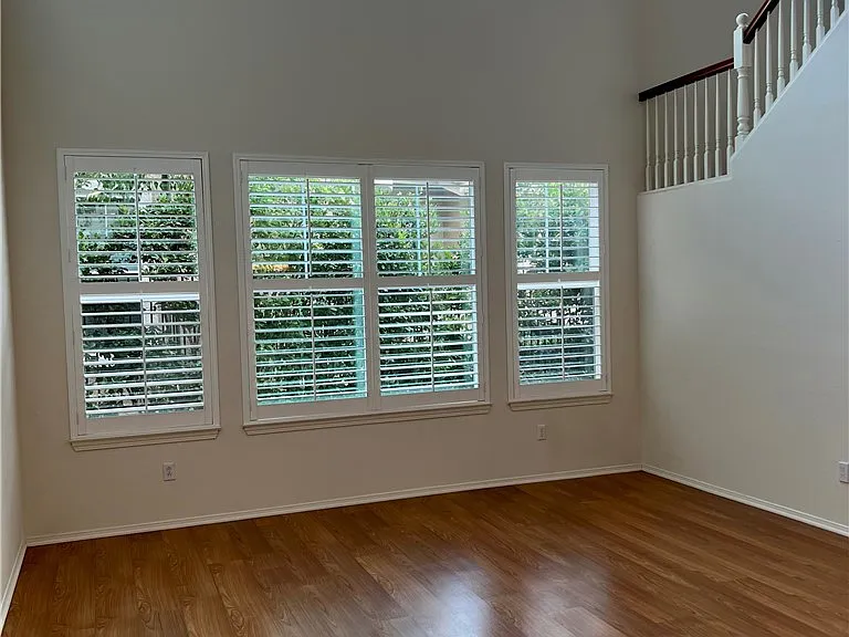 20619 Lugano Way — Photo 7