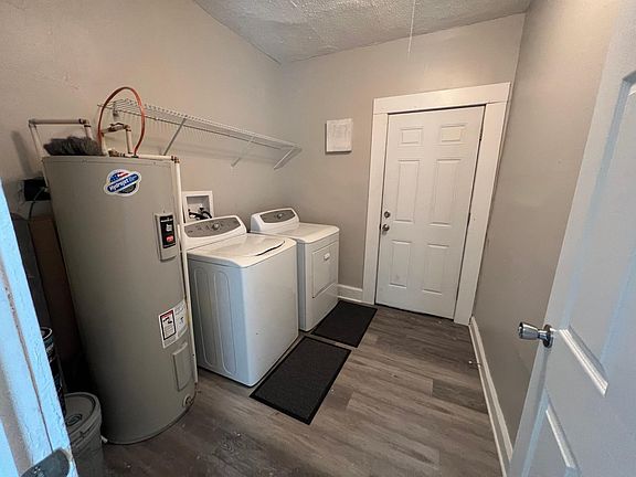 2nd image of 29 N Tacoma Ave #29