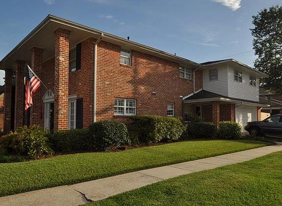 3rd image of 4632 Neyrey Dr