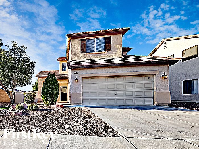 1st image of 4205 Masseria Ct