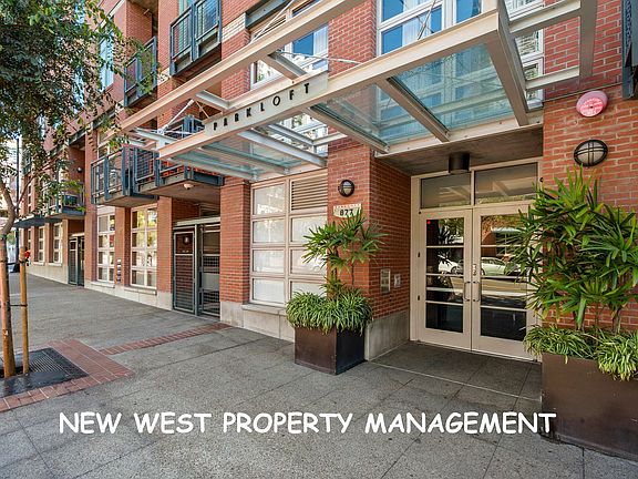 3rd image of 877 Island Ave Unit 217