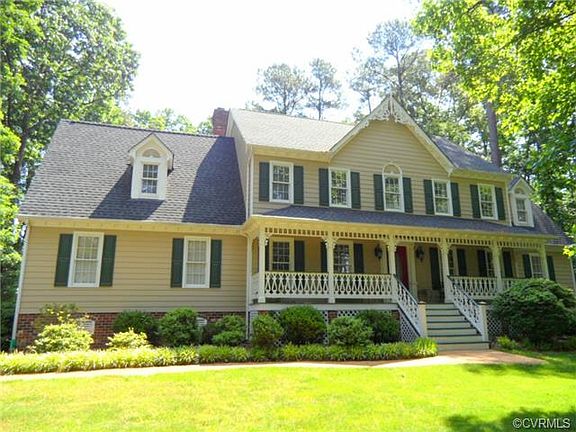 5th image of 12213 Prince Philip Ct