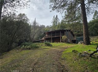 2289 Kemble Rd, Mariposa, CA 95338