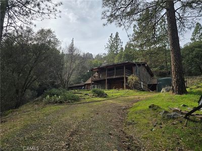 2289 Kemble Rd, Mariposa, CA, 95338