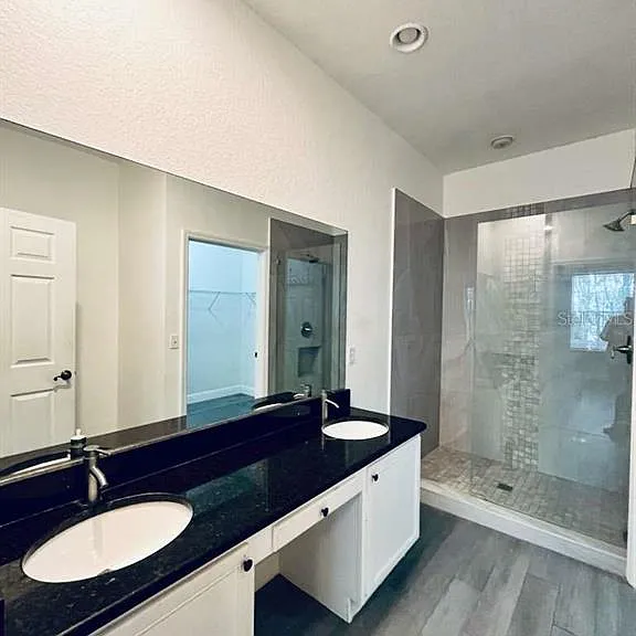 3311 Whitestone Cir #206 — Photo 17