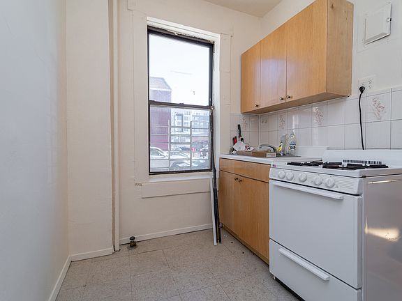 5th image of 37-17 34th Ave #1A