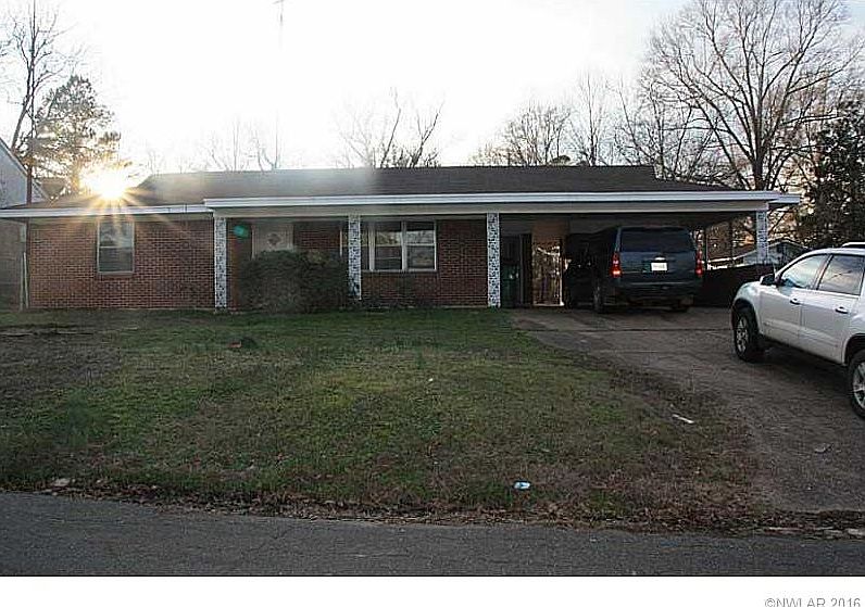 1st image of 1041 Marietta Dr